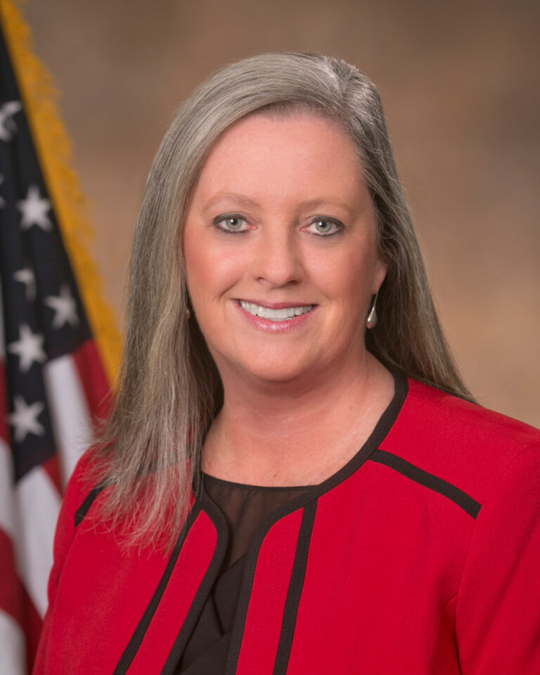 Yolanda Nash