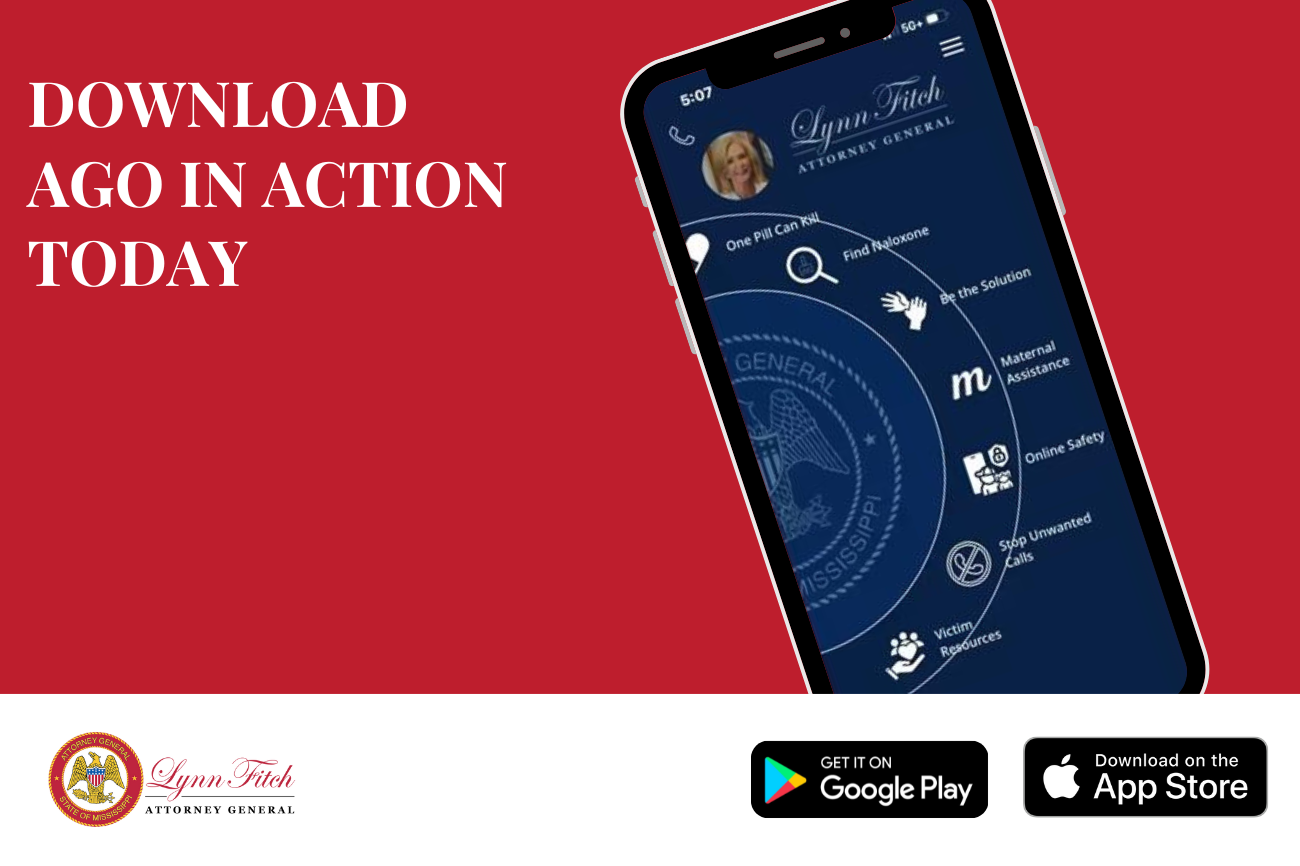 Download AGO in Action Today