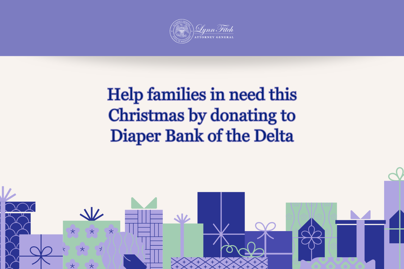 Give Back This Holiday Season